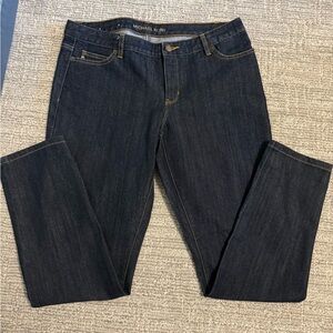 Michael Kors Women’s Jeans